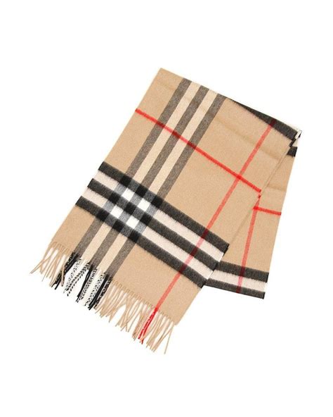 best burberry scarf replica|genuine burberry scarf.